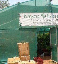 Myro Farms