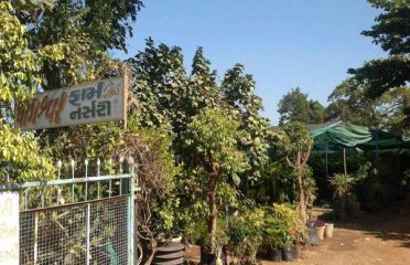 Yogeshwar Farm and Nursery