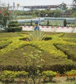 Vatica Landscape and Horticulture Developer