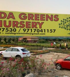 Noida Greens