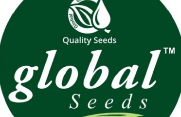 Global Field & Farm Seeds Private Limited/ Global Seeds Inc