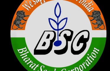 Bharat Seeds Corporation