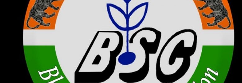 Bharat Seeds Corporation