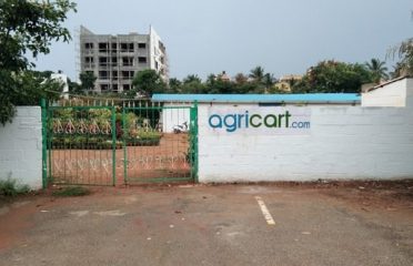 Agricart Shop